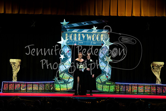 2022WHNProm-8603