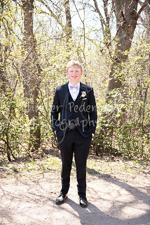 2025WHNProm-4871