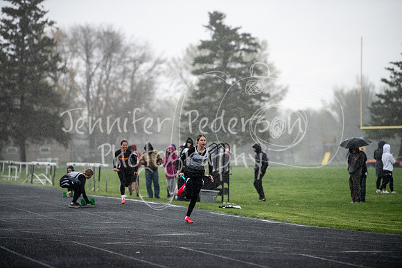 20240502BWTRACKatOrtonville-9790