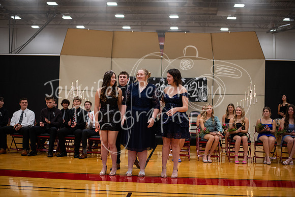 202409WHSHomecoming-4555