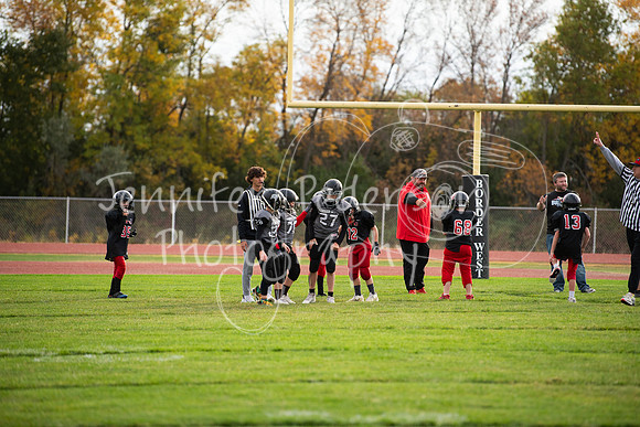 20241012BWYouthFB-1954