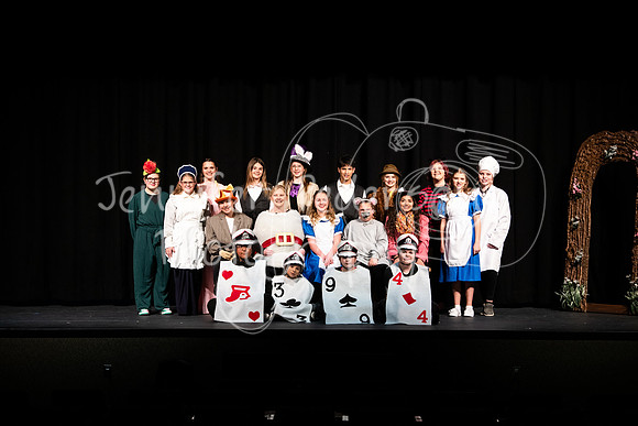 2025BWSpringPlayAliceInWonderland-3468
