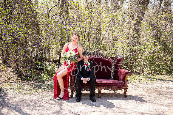 2025WHNProm-4763