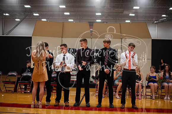 202409WHSHomecoming-4583