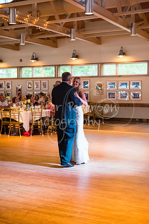 SturmWedding06062014-0400