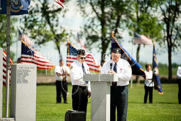20240527HNMemorialDay-9983