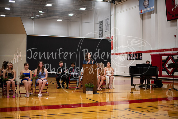 202409WHSHomecoming-4568