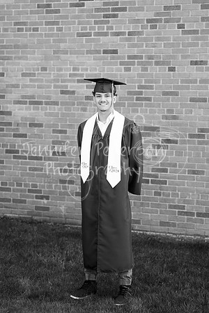 2024HNGrads-2931-2