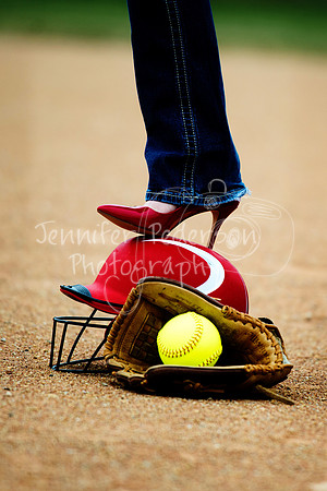 1AWWHSClassof2014-6274