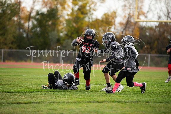 20241012BWYouthFB-2043