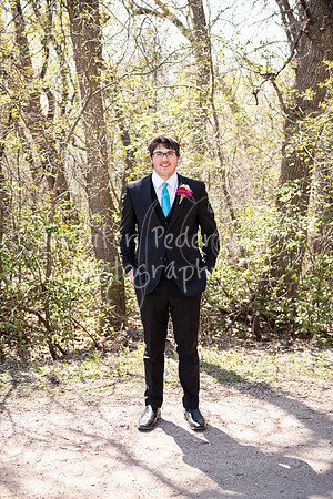 2025WHNProm-4883