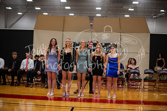 202409WHSHomecoming-4623