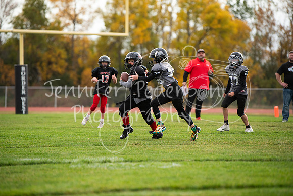 20241012BWYouthFB-2038