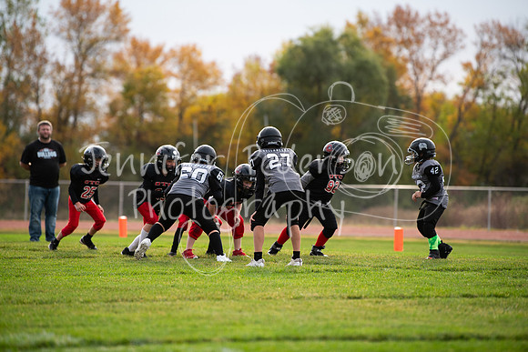 20241012BWYouthFB-1825