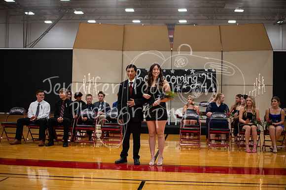202409WHSHomecoming-4727
