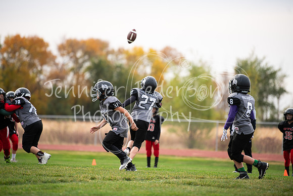 20241012BWYouthFB-1769