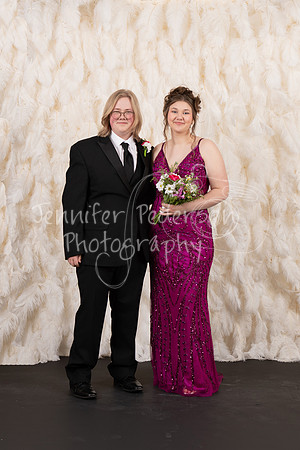 2025WHNProm-5982