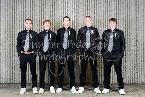 WHSSnoball2020-19