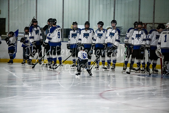 01212022MBAVBvsFairmont-1758