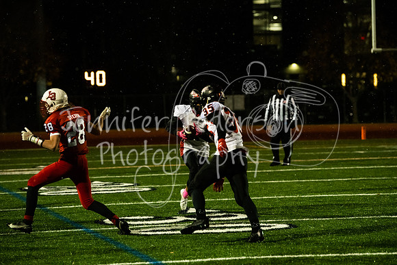 11112021WHNvsLeroyOstrander-4846