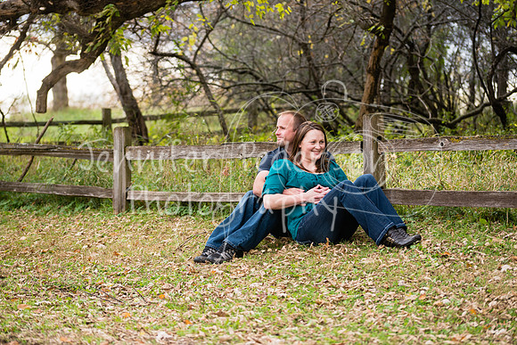 RWerkEngaged102013-3821