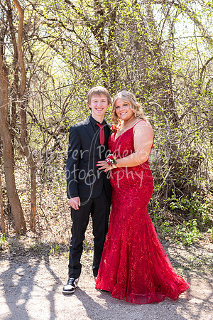 2025WHNProm-5269