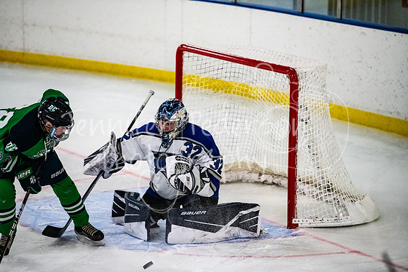 01182021MBAJVvsLitchfield-0198