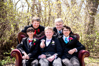 2025WHNProm-4844