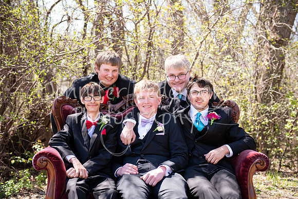 2025WHNProm-4844