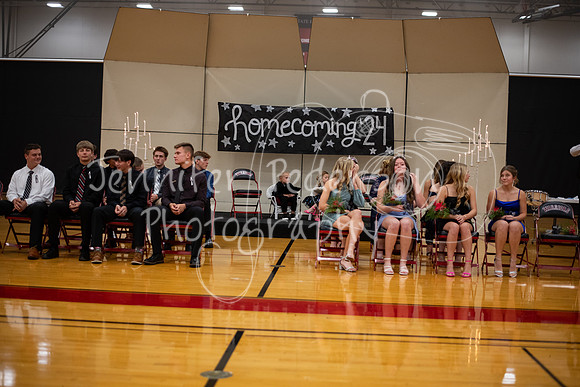 202409WHSHomecoming-4683