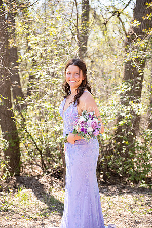 2025WHNProm-4942