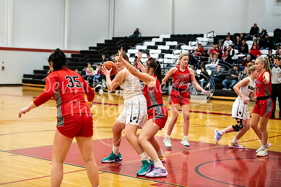 20230112WHNGBBvsWCA-4955