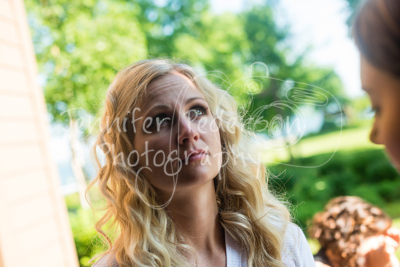 SturmWedding06062014-8743
