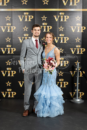 2022WHNProm-8197