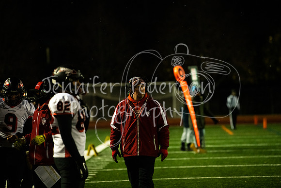 11112021WHNvsLeroyOstrander-4260