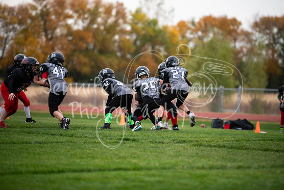 20241012BWYouthFB-1425