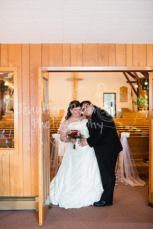 SwensonWedding020714-4390
