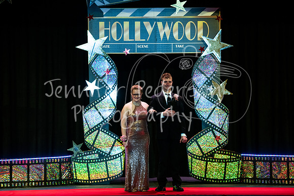 2022WHNProm-8770