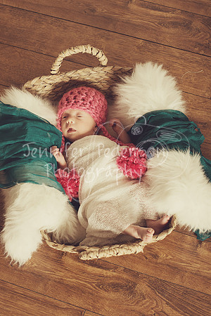 1BabyH012014-4923a