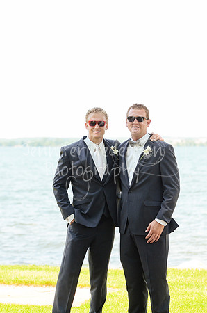 SturmWedding06062014-0806