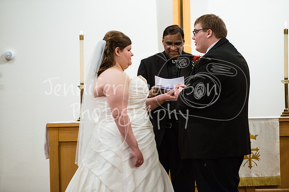 SwensonWedding020714-4884