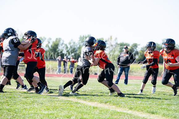 20240907BWBucsYouthFB-5499