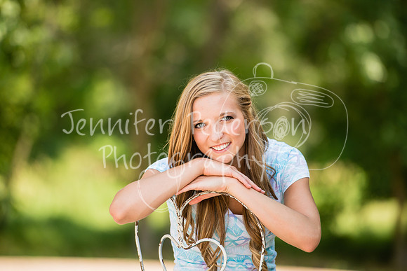 WLClassof2015-0492