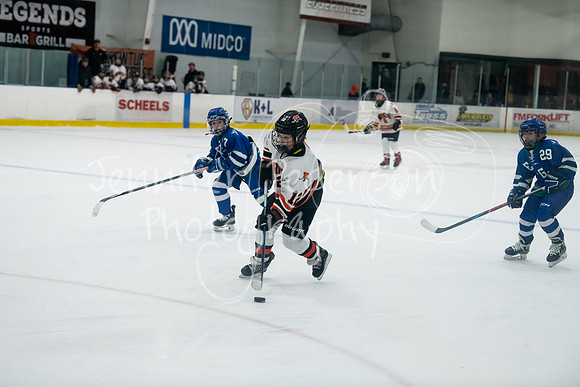 20241207Hockey-8905