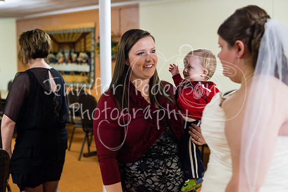 SwensonWedding020714-3999
