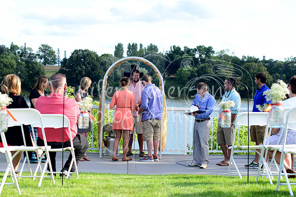 1Hurlbut09062014-34