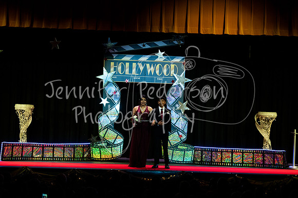 2022WHNProm-8463