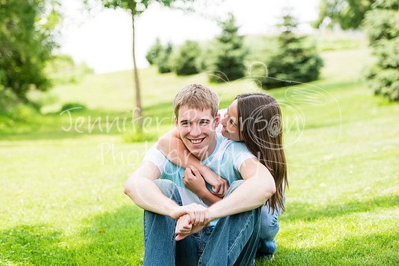 K&TEngage072014-2267