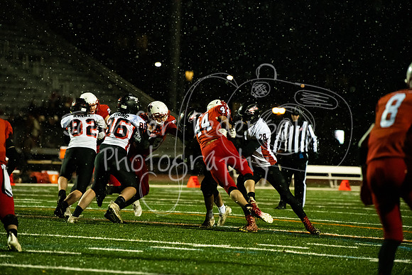 11112021WHNvsLeroyOstrander-4403