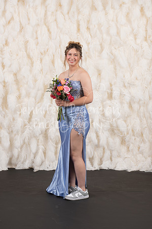 2025WHNProm-5942